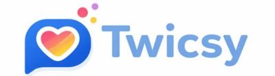 Twicsy
