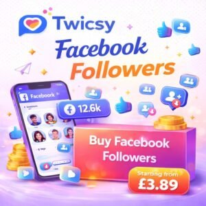 twicsy facebook followers