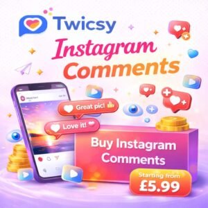 twicsy instagram comments